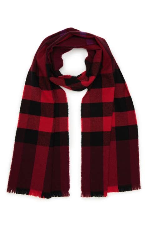 nordstrom rack burberry mens|burberry scarf sale nordstrom rack.